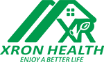 Shanghai Xron Health Technology Co.,Ltd.