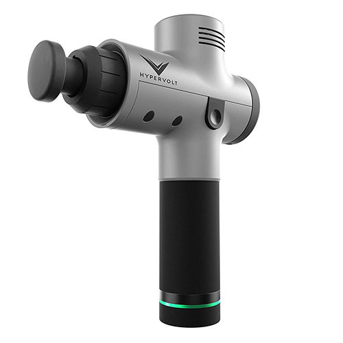 5 Top Rated Massage Guns