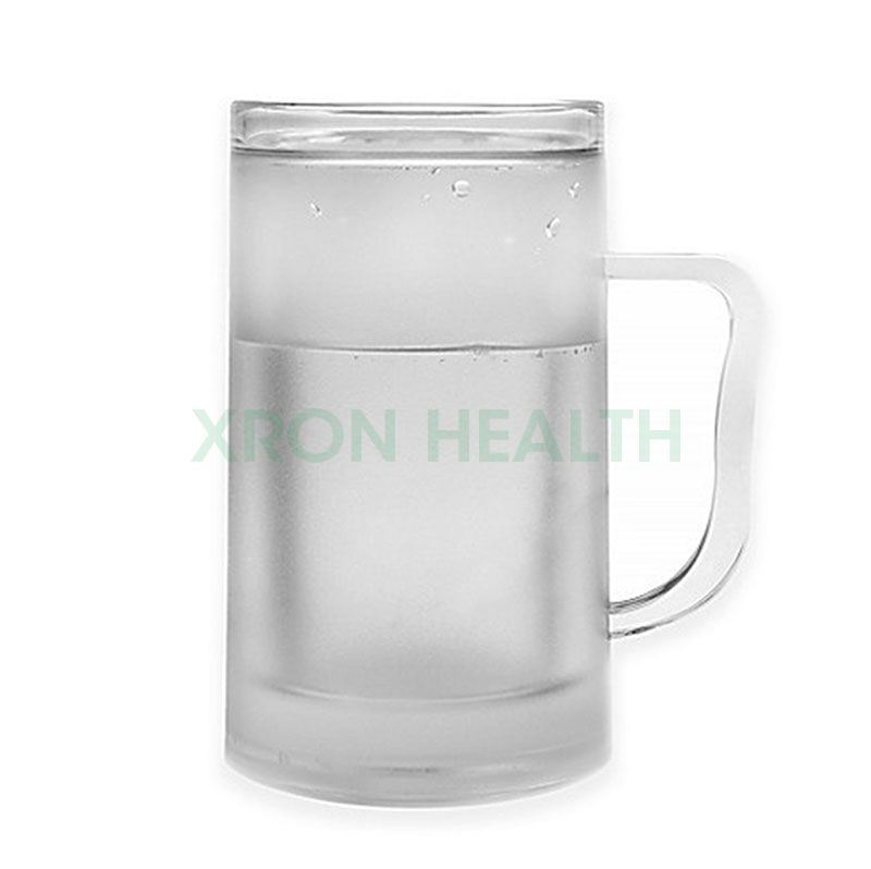 Frosty Mug With Handle XR-022