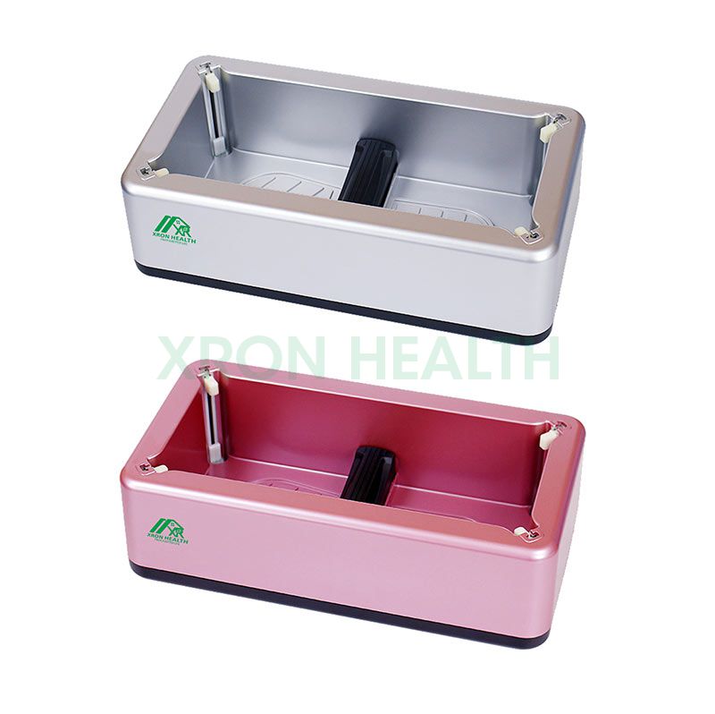 Auto Shoe Cover Dispenser XR-902