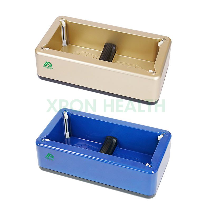 Auto Shoe Cover Dispenser XR-902