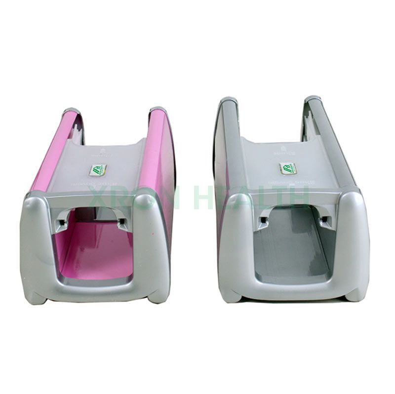 Auto Shoe Cover Dispenser XR-903A