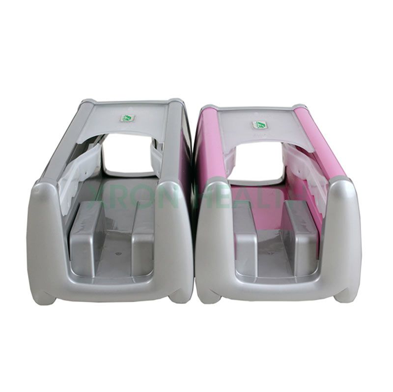 Auto Shoe Cover Dispenser XR-903A
