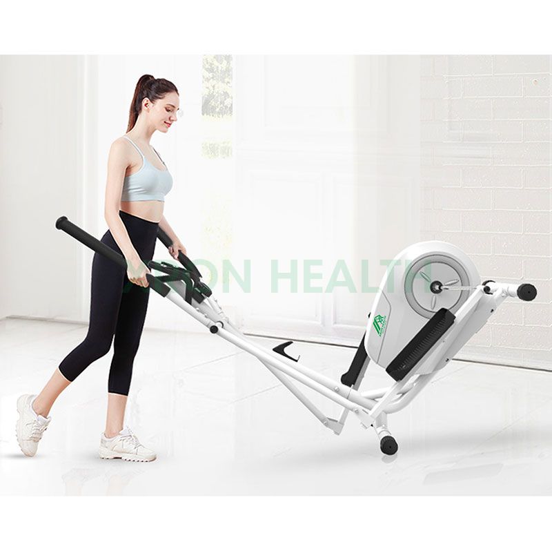 Elliptical Trainer XR-800