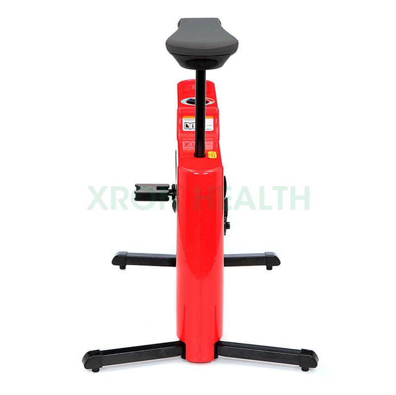 Folding Exercise Bike XR-500