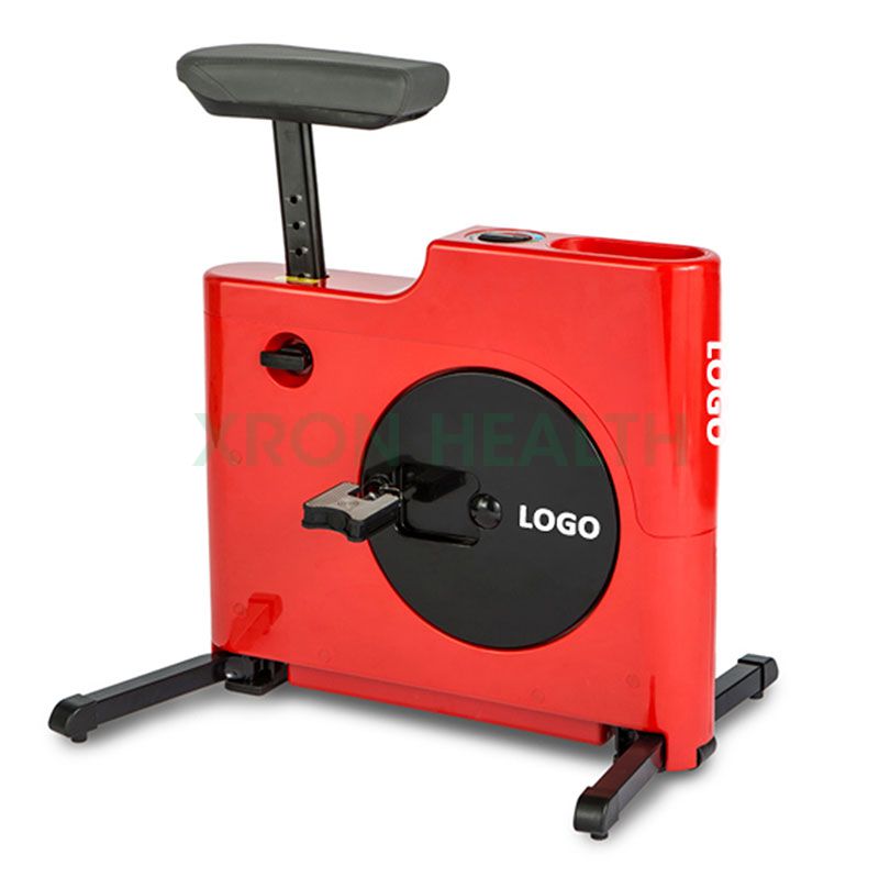 Folding Exercise Bike XR-500