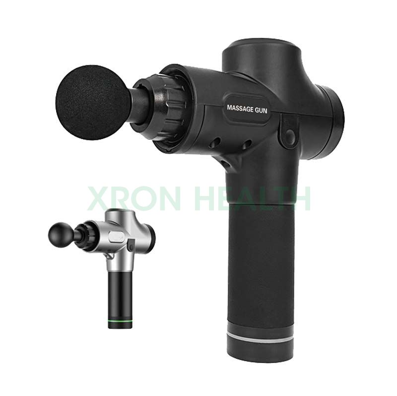 Fascia Gun XR-1008