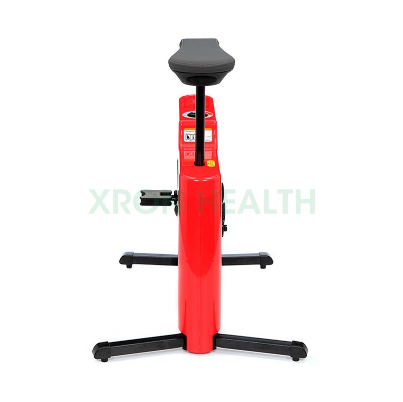 Portable Foldable Exercise Bike