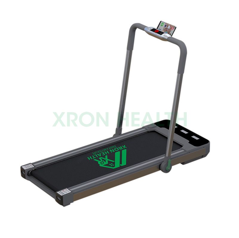 Folding Treadmill