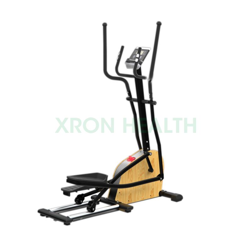 Elliptical Trainer