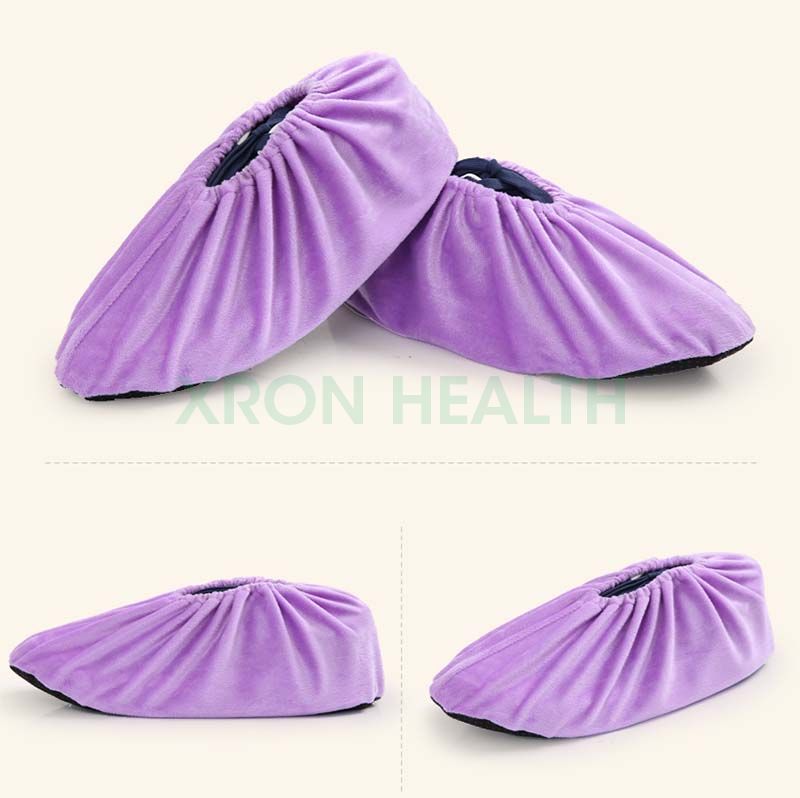 Indoor Shoe Cover