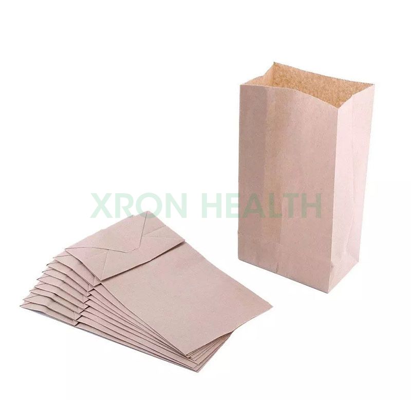 Universal Small Paper Bag