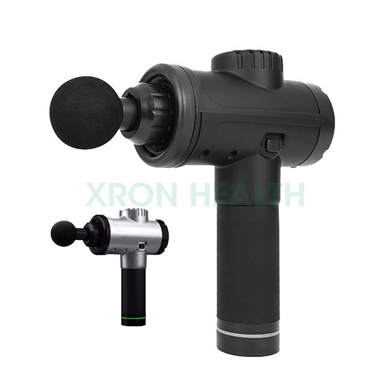 Fascia Gun XR-1009