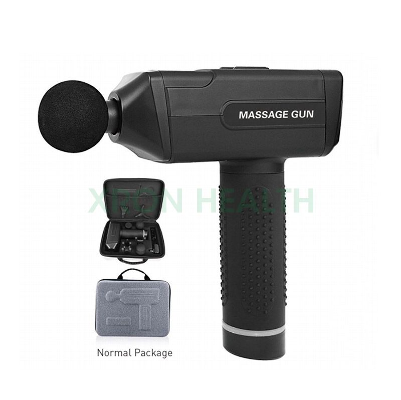 Fascia Gun XR-1006