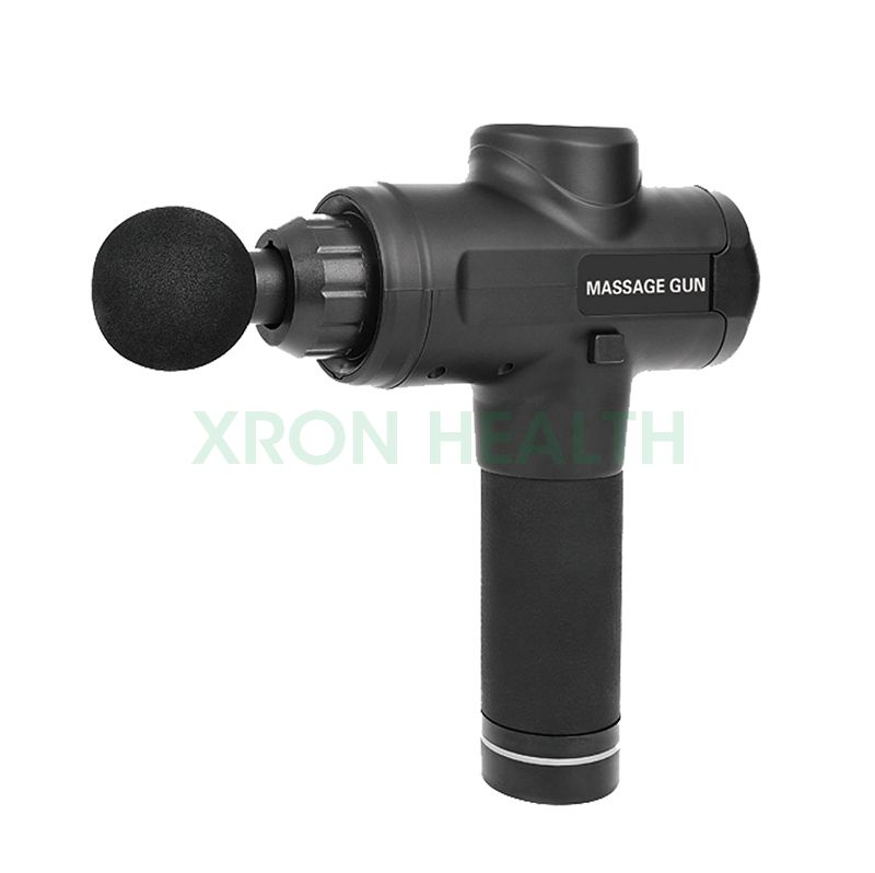 Fascia Gun XR-1010