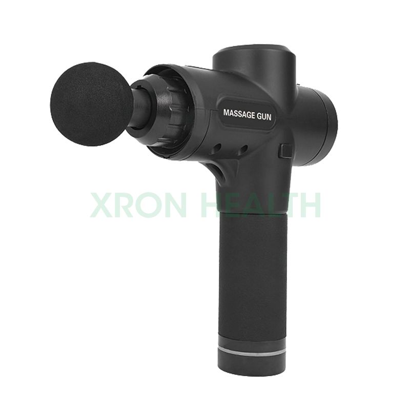 Fascia Gun XR-1011