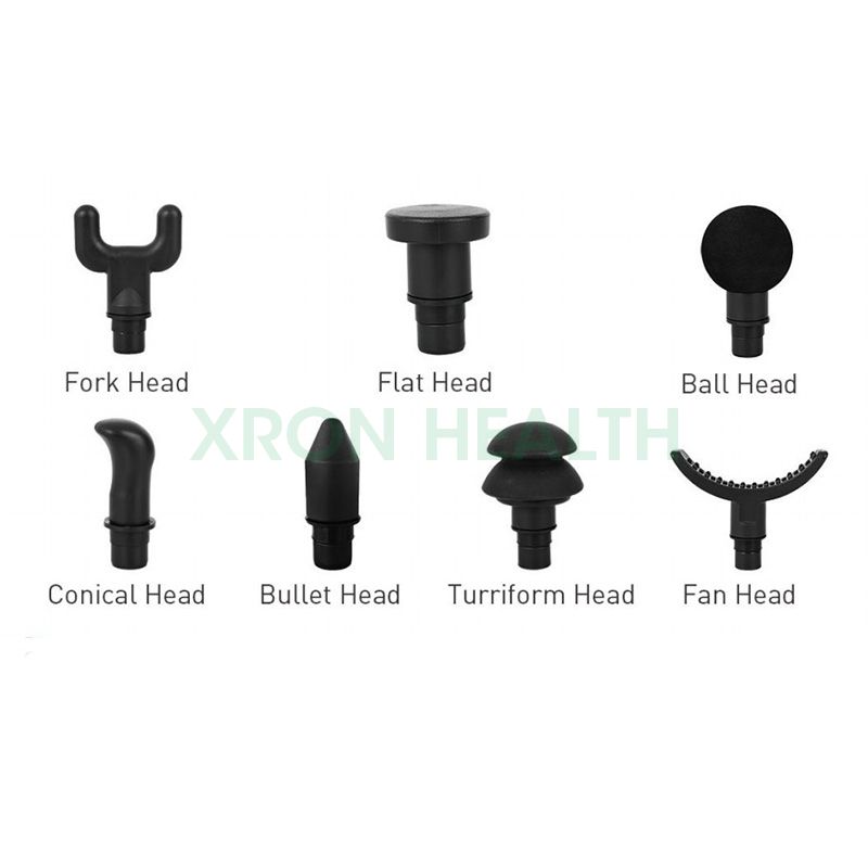 Fascia Gun XR-1016
