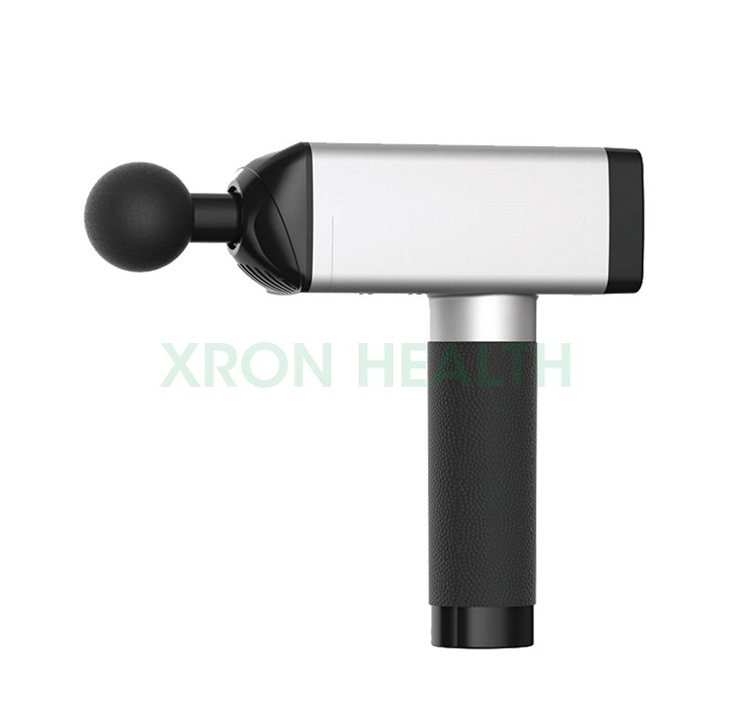 Fascia Gun XR-1019