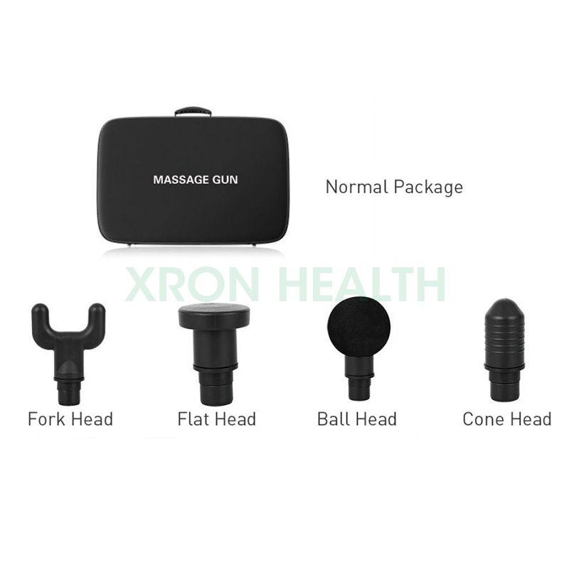 Fascia Gun XR-1019
