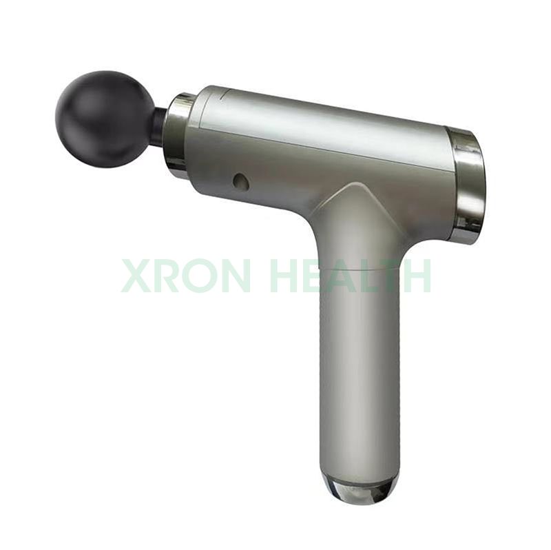 Fascia Gun XR-1003