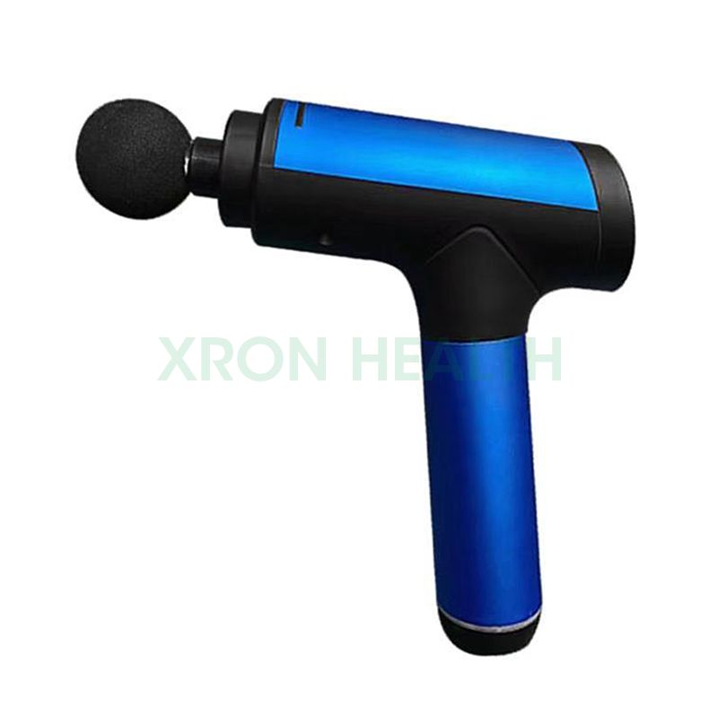 Fascia Gun XR-1003
