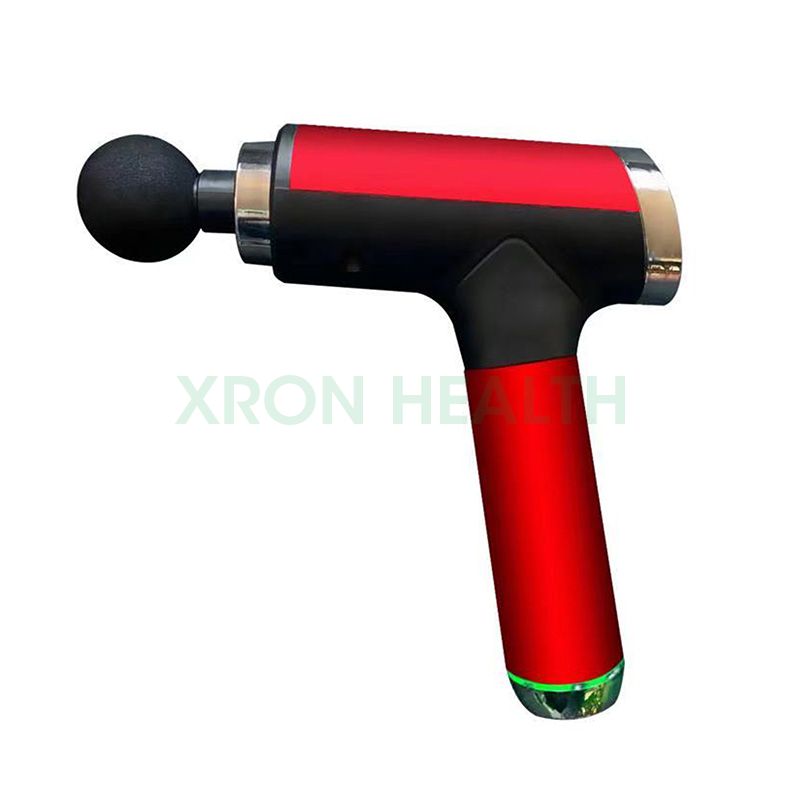 Fascia Gun XR-1003