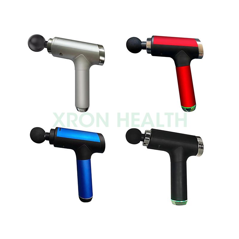 Fascia Gun XR-1003