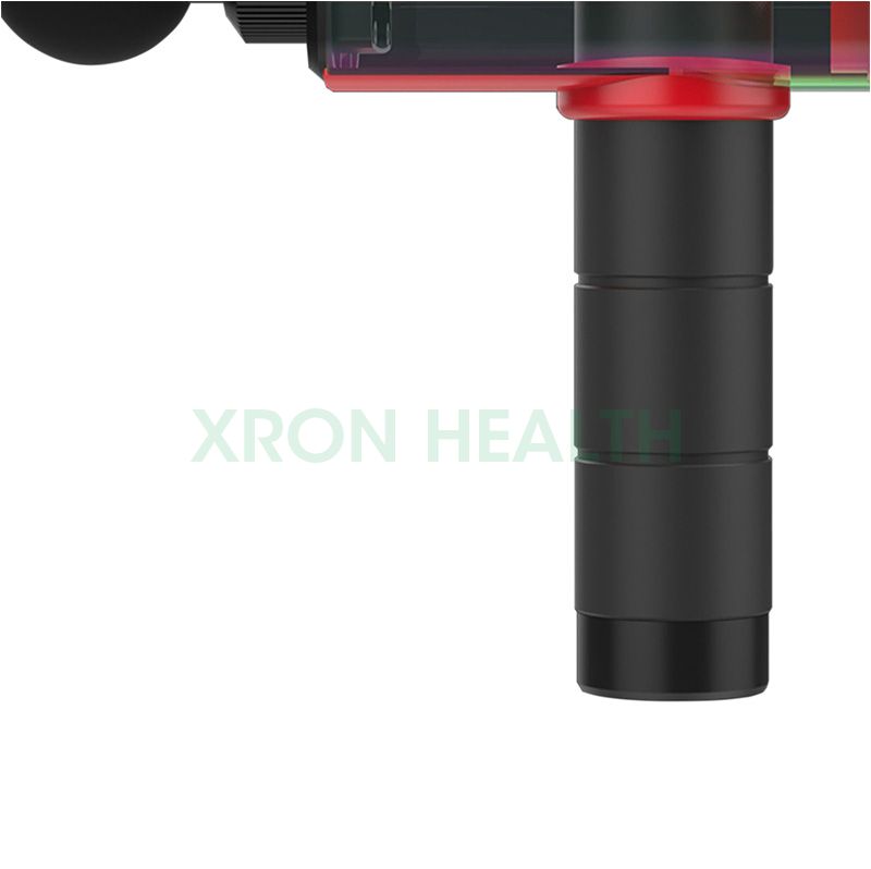 Fascia Gun XR-1004