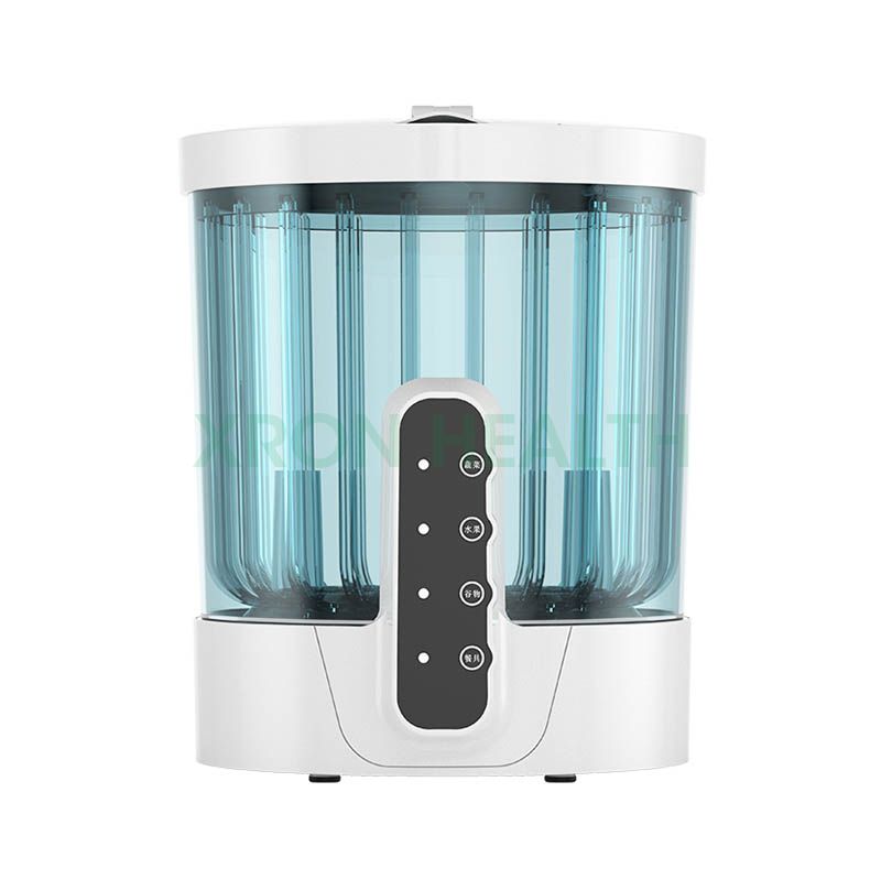 Fruits And Vegetable Sterilizer