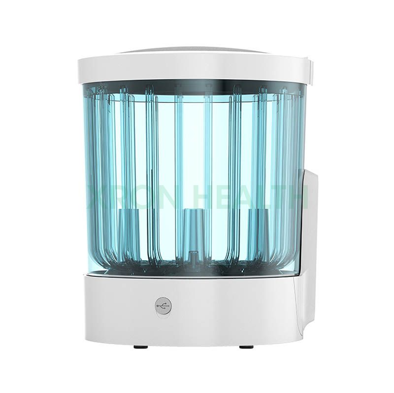 Fruits And Vegetable Sterilizer