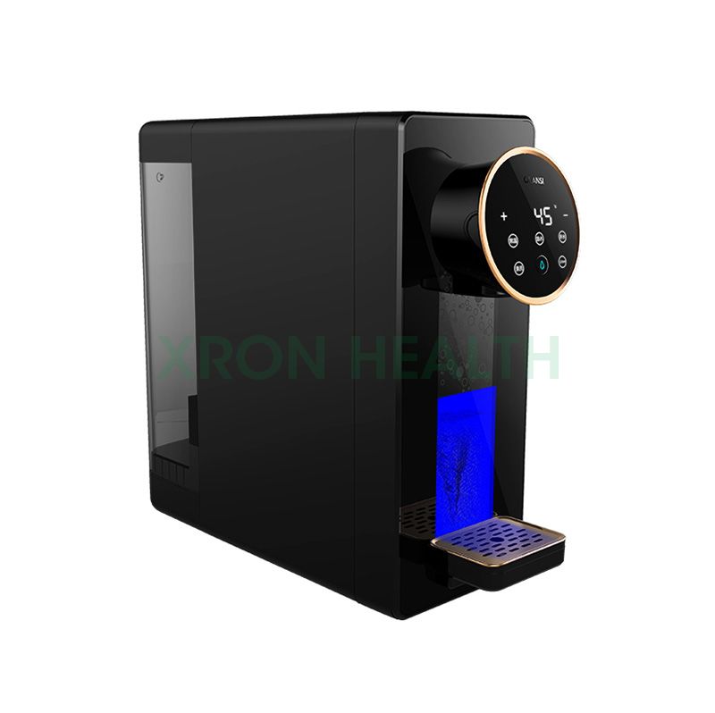 Household Water Purifier
