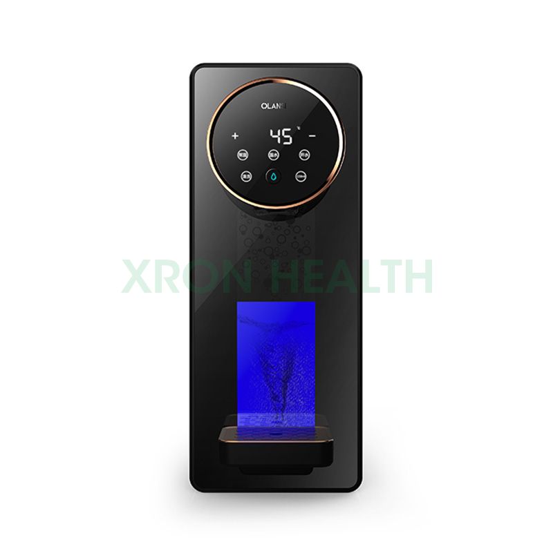 Household Water Purifier