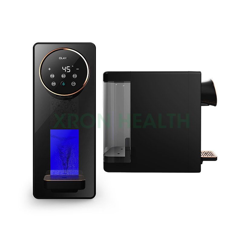 Household Water Purifier
