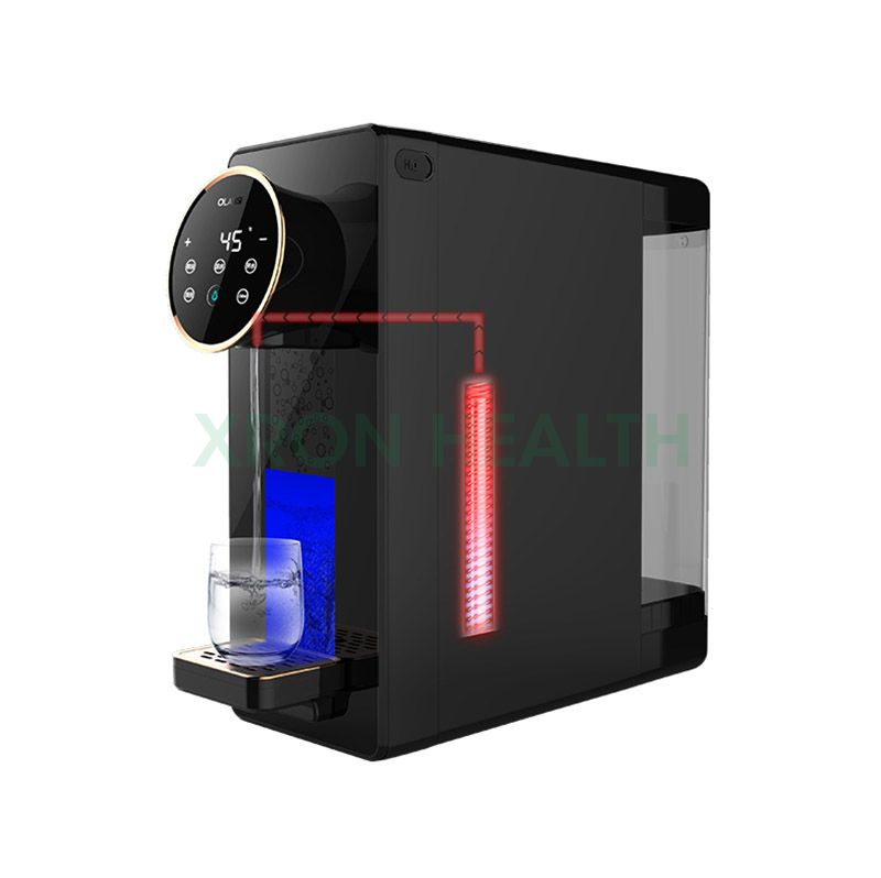 Household Water Purifier