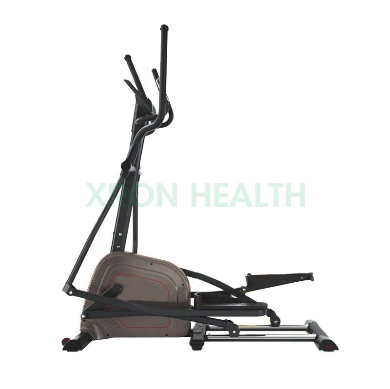 Elliptical Trainer