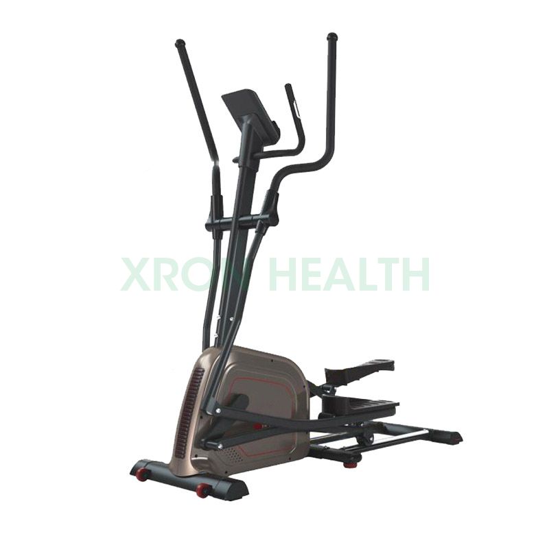 Elliptical Trainer