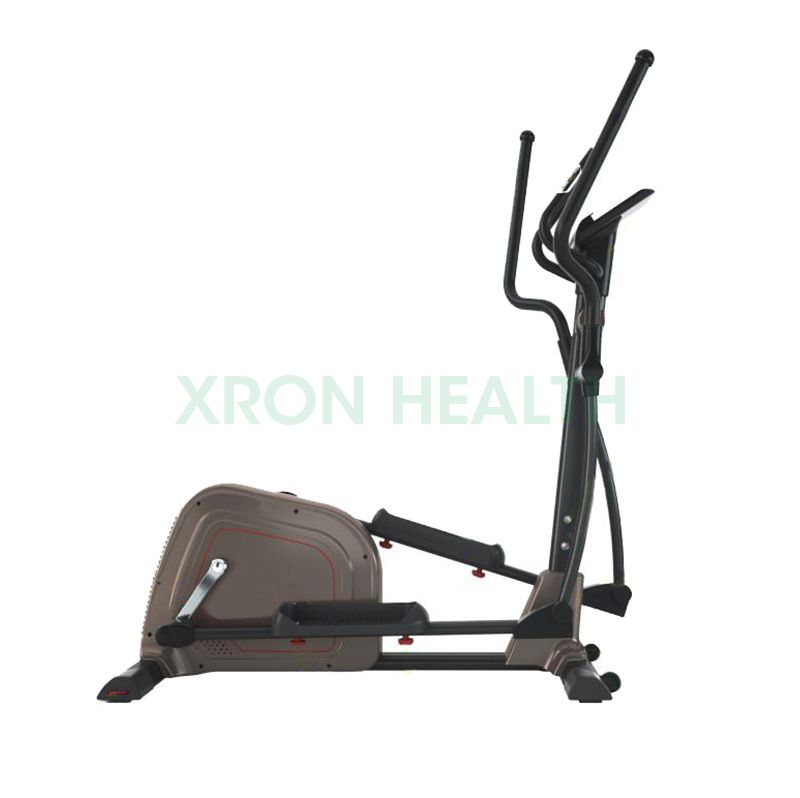 Personal Elliptical Trainer