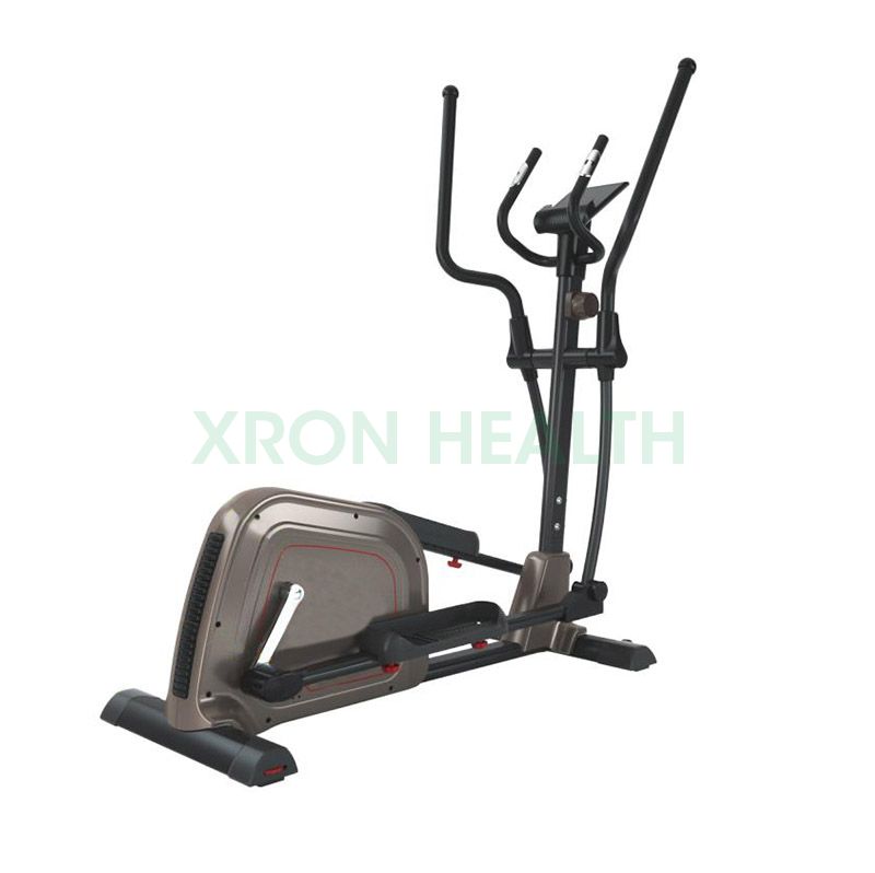 Personal Elliptical Trainer