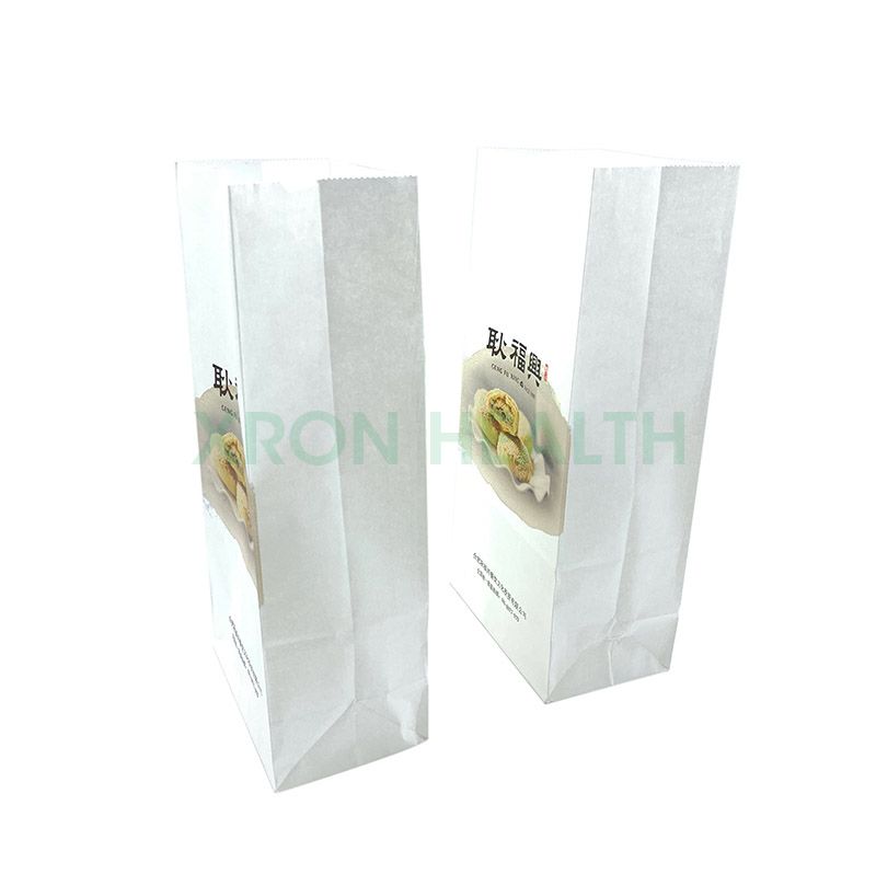 Universal Small Paper Bag