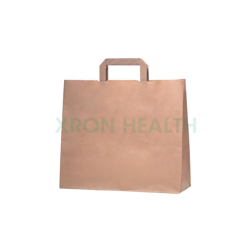 Hand Paper Bag