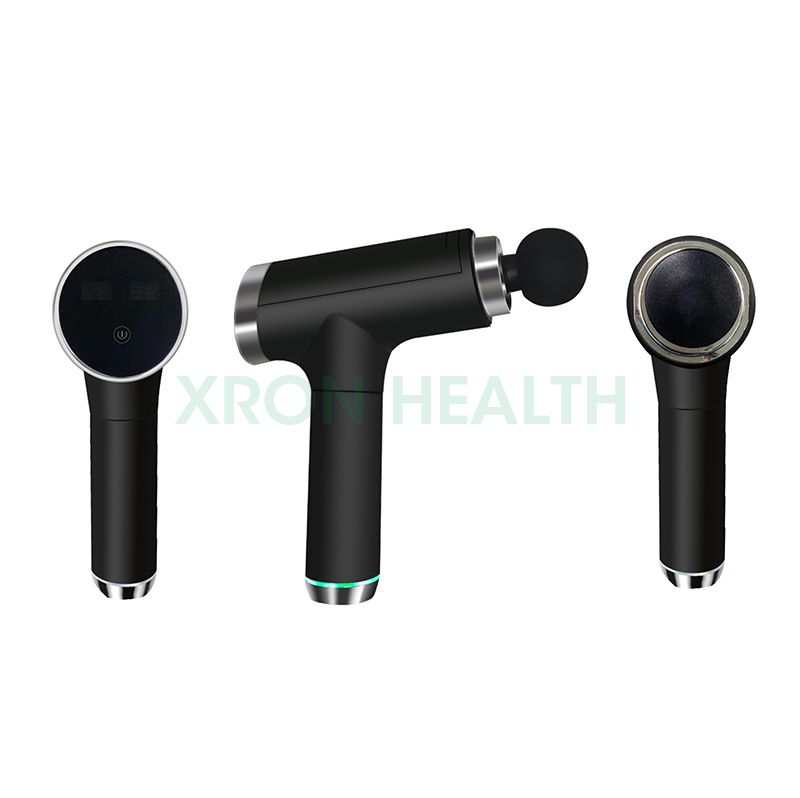 Fascia Gun XR-1003