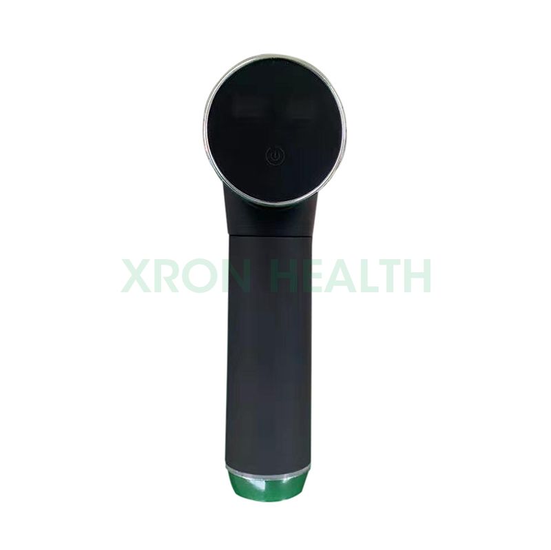 Fascia Gun XR-1003