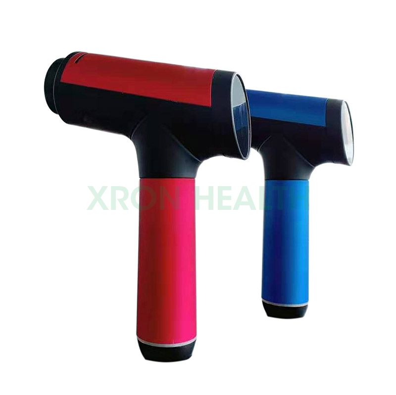 Fascia Gun XR-1003